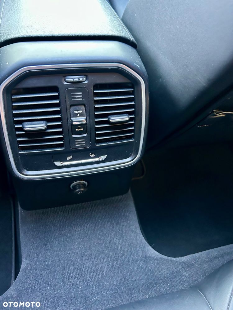 Porsche Macan S PDK - 20