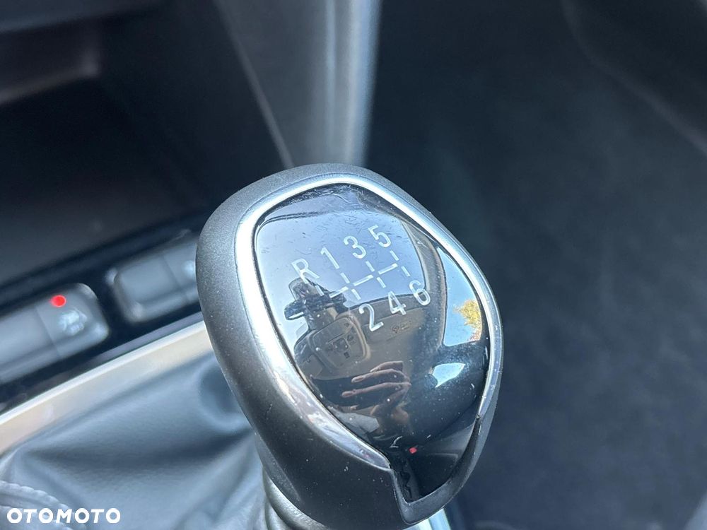 Opel Corsa - 33