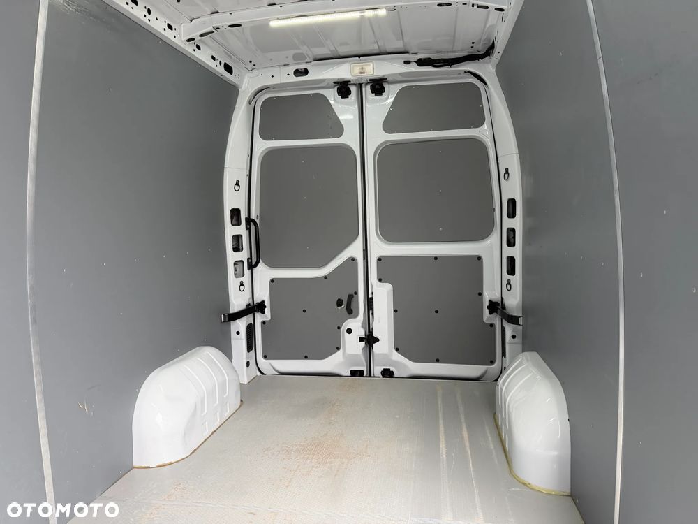 Renault Master L3H2 - 14
