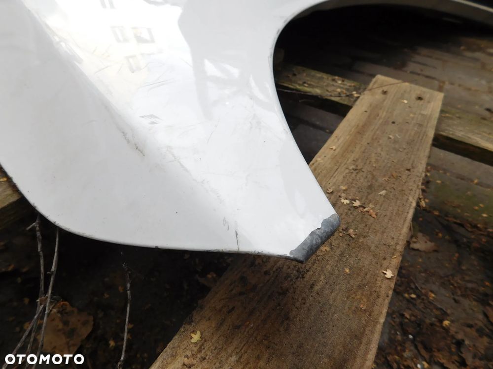 maska silnika HYUNDAI TUCSON III 15-20 - 11