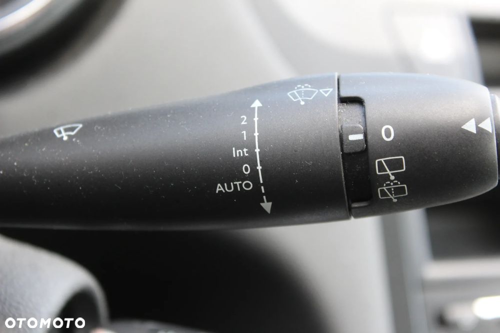 Peugeot 5008 1.6 HDi Active - 29