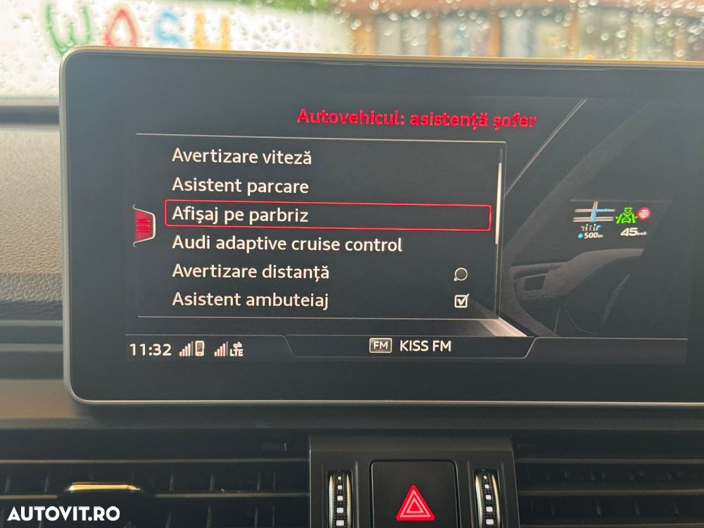 Audi Q5 - 29