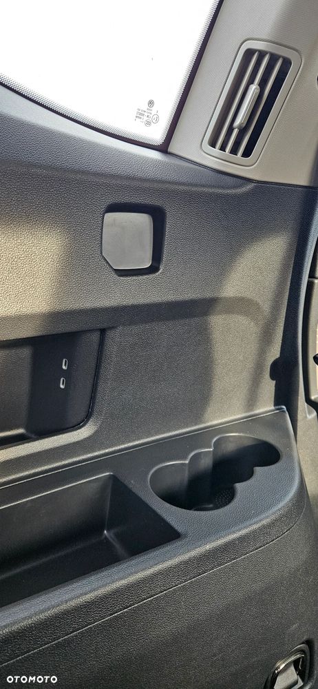Volkswagen Atlas - 17