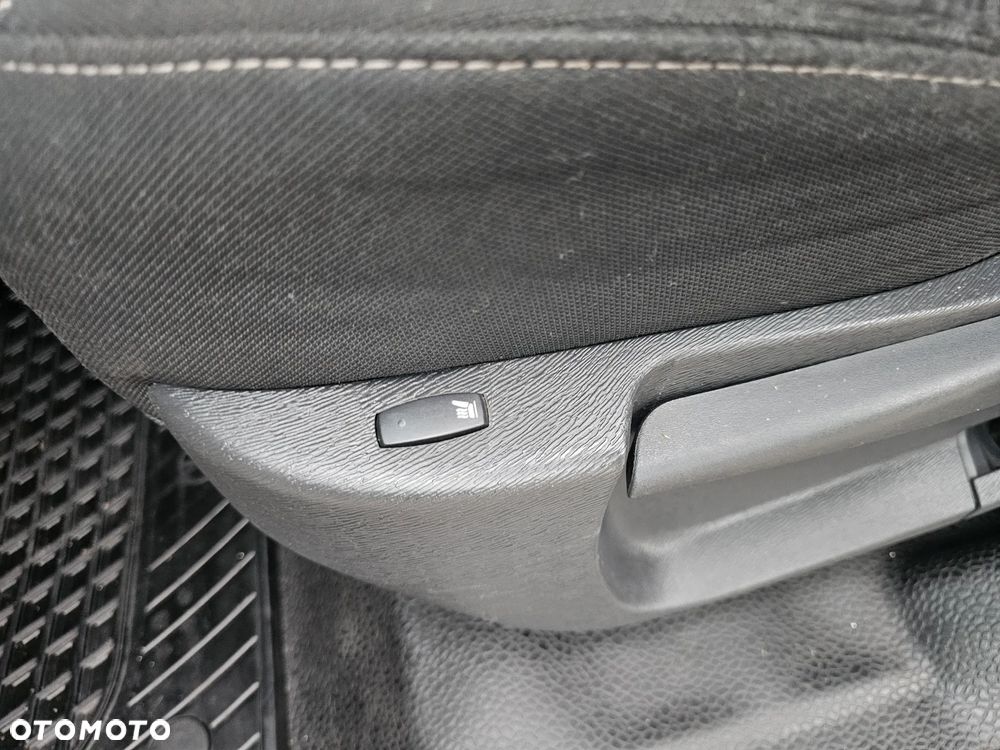 Mercedes-Benz Citan - 8