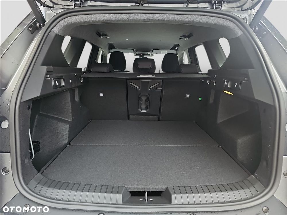 Dacia Bigster - 10