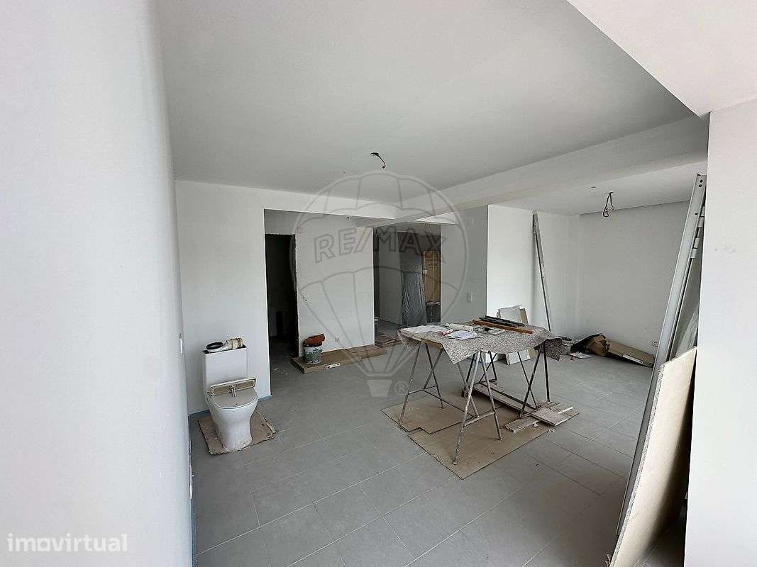 Apartamento T2 para venda - Grande imagem: 4/23