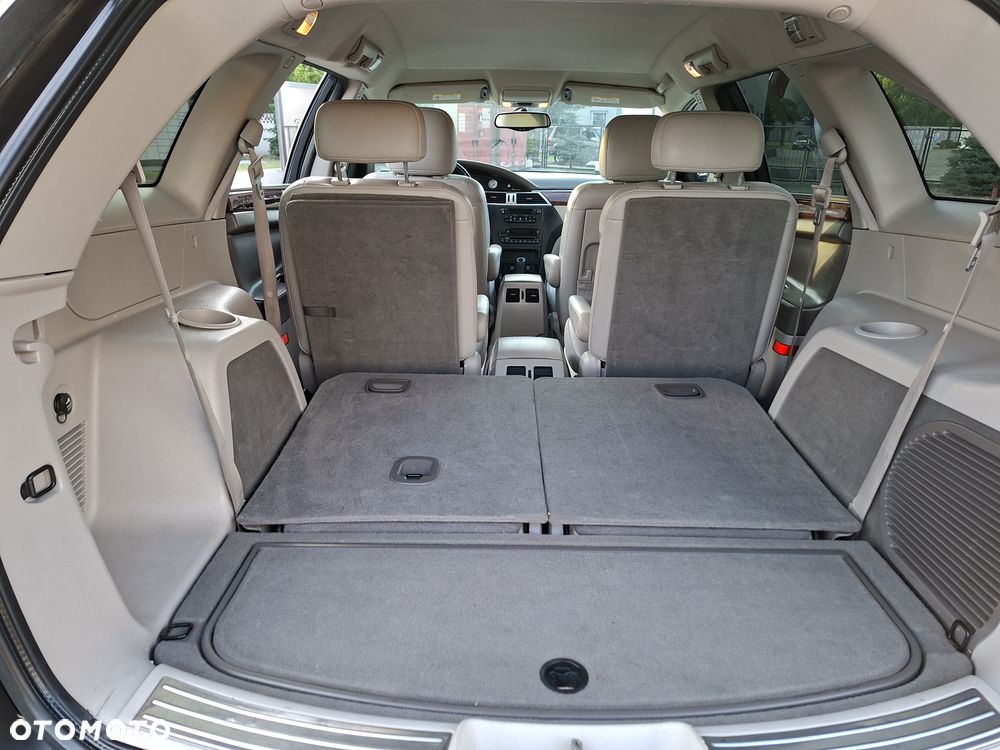 Chrysler Pacifica 3.5 - 17