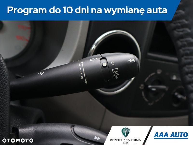 Peugeot Partner - 19