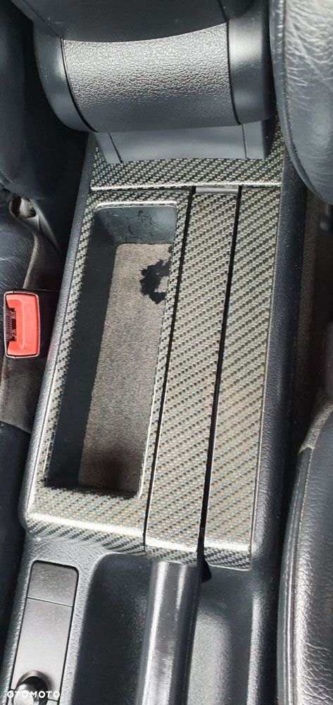 Części Audi  s6 c5 4.2 v8  quattro blask Gołdap - 6