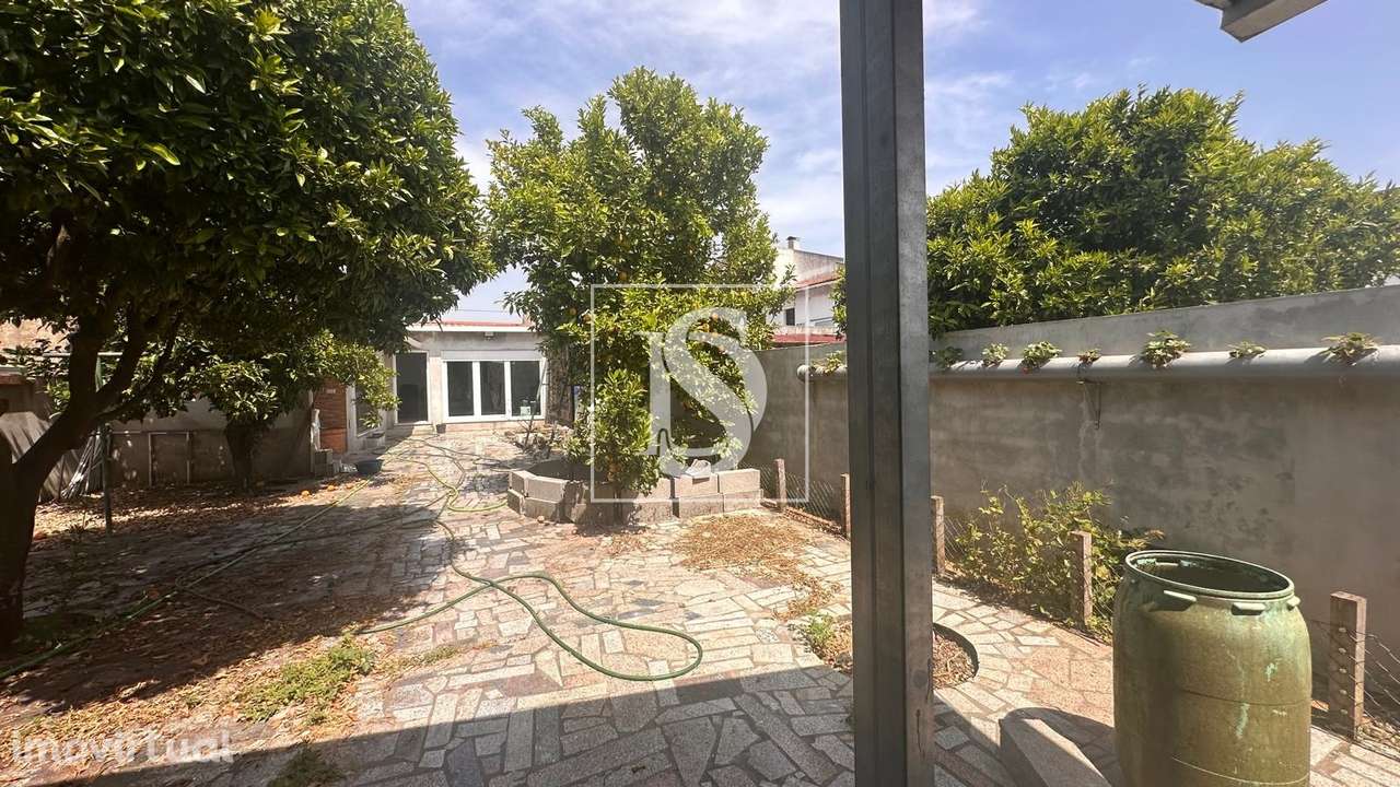 Moradia T3 Venda em Paião,Figueira da Foz - Grande imagem: 5/18