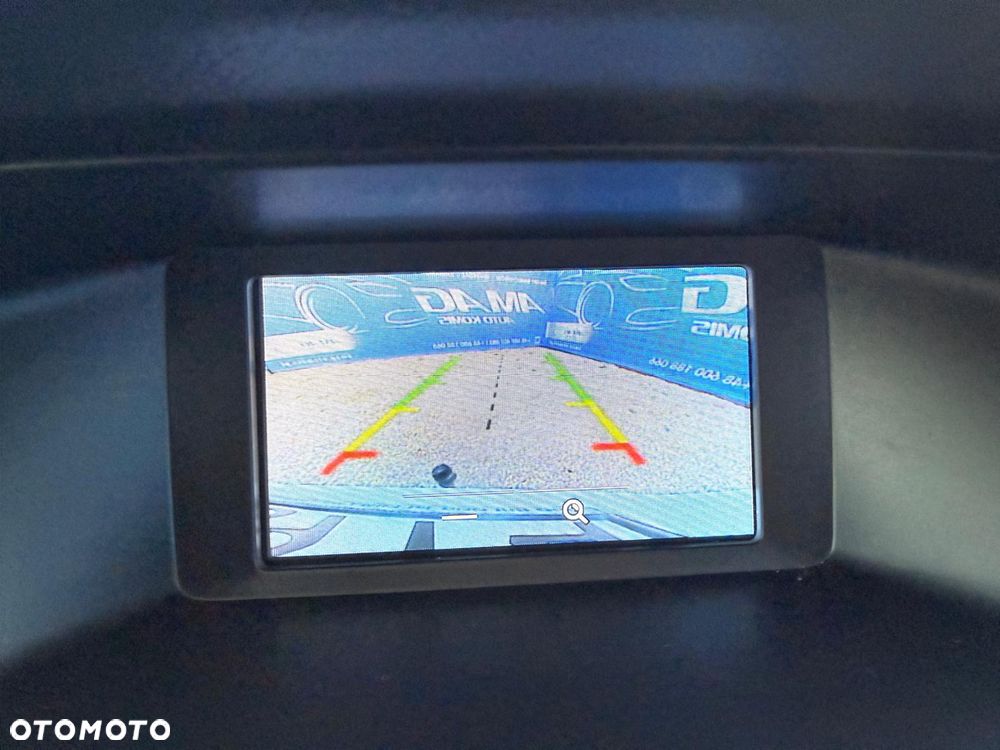 Ford Focus 1.0 EcoBoost Start-Stopp-System COOL&CONNECT - 25