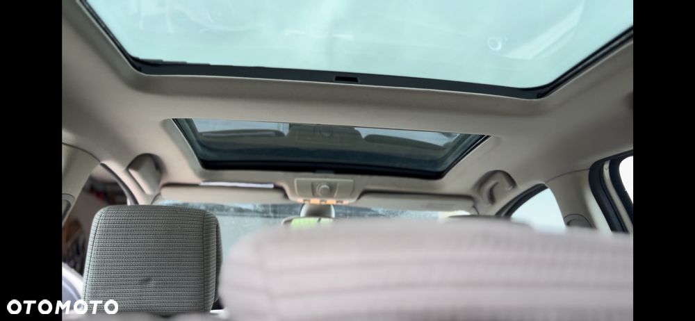 Renault Megane 1.6 16V Privilege - 5