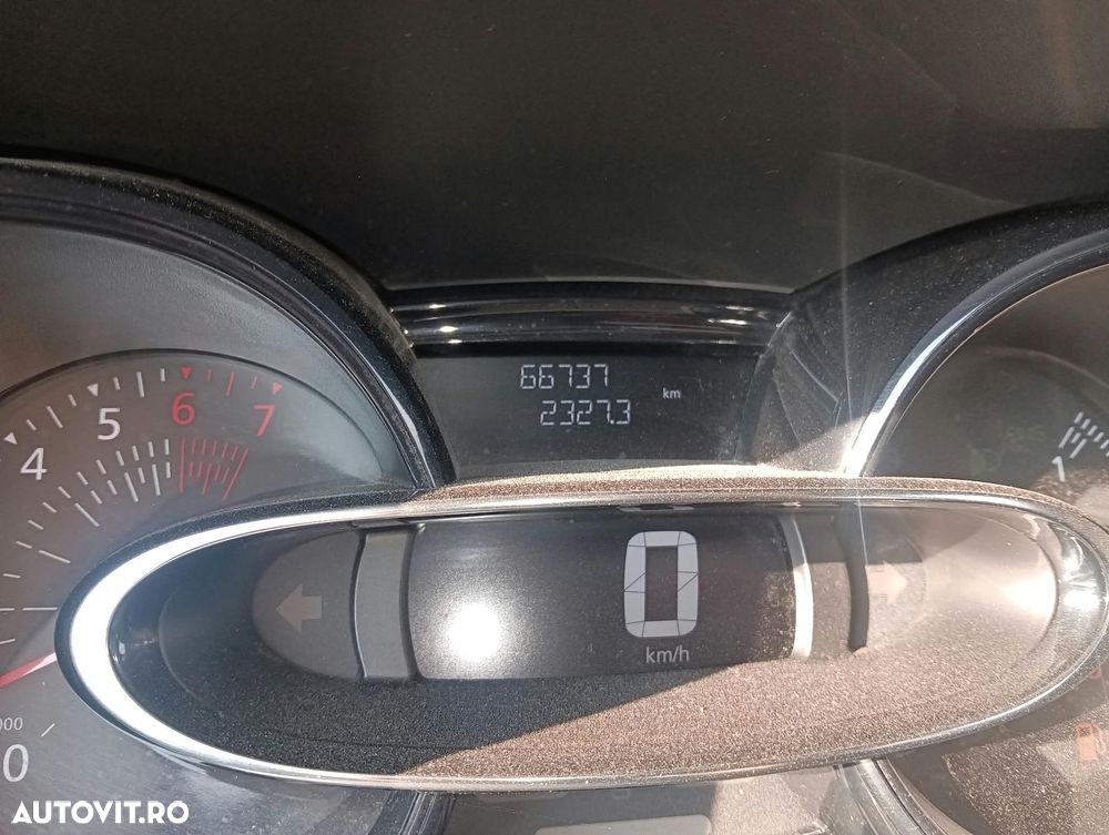 Renault Clio TCe Life - 7