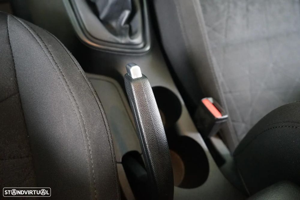 Hyundai Bayon 1.0 T-GDI Premium - 34