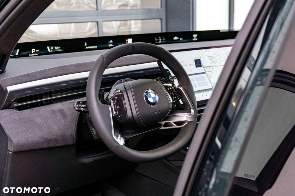 BMW X5 - 21