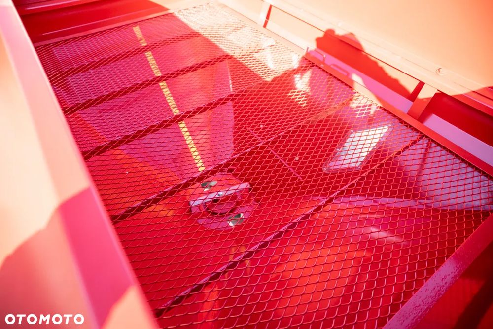 Kuhn MDS 921Posiadam Wiele maszyn Zgrabiarka Kosiarka Prasa - 23