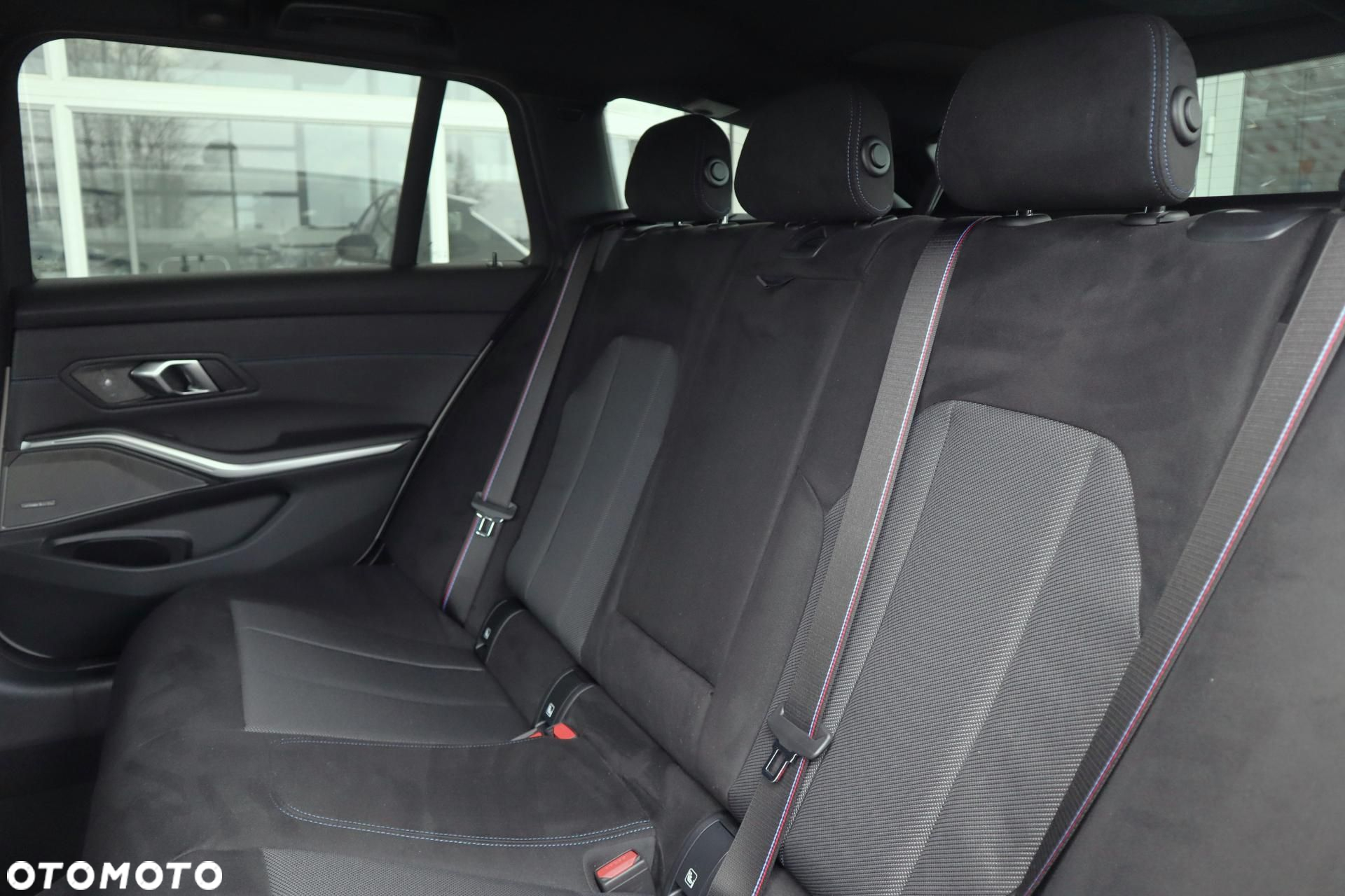 BMW Seria 3 - 9