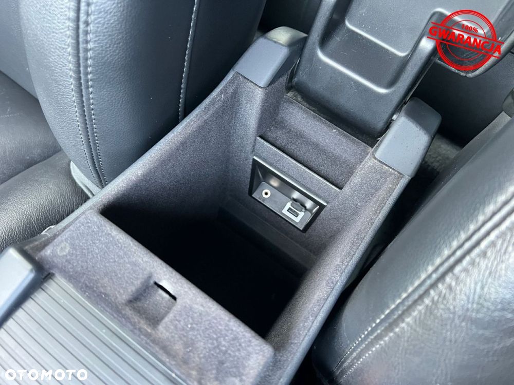 Volvo XC 60 D5 AWD R-Design Summum - 35