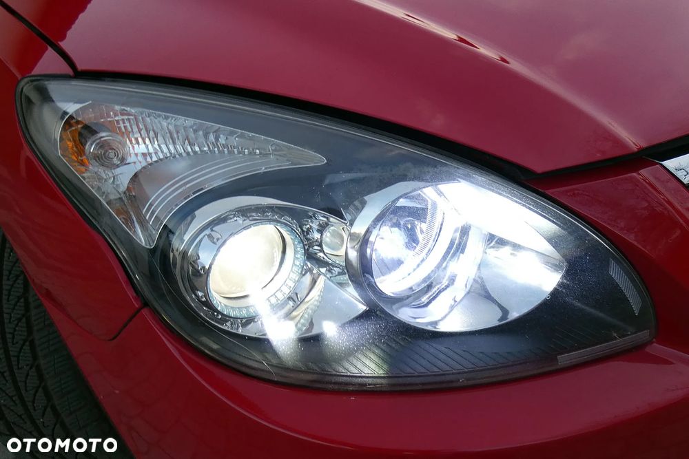 Hyundai i30 1.4 Classic - 33