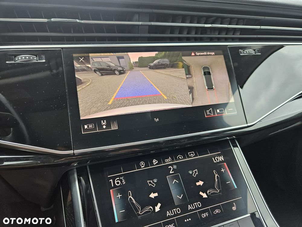 Audi Q7 - 13