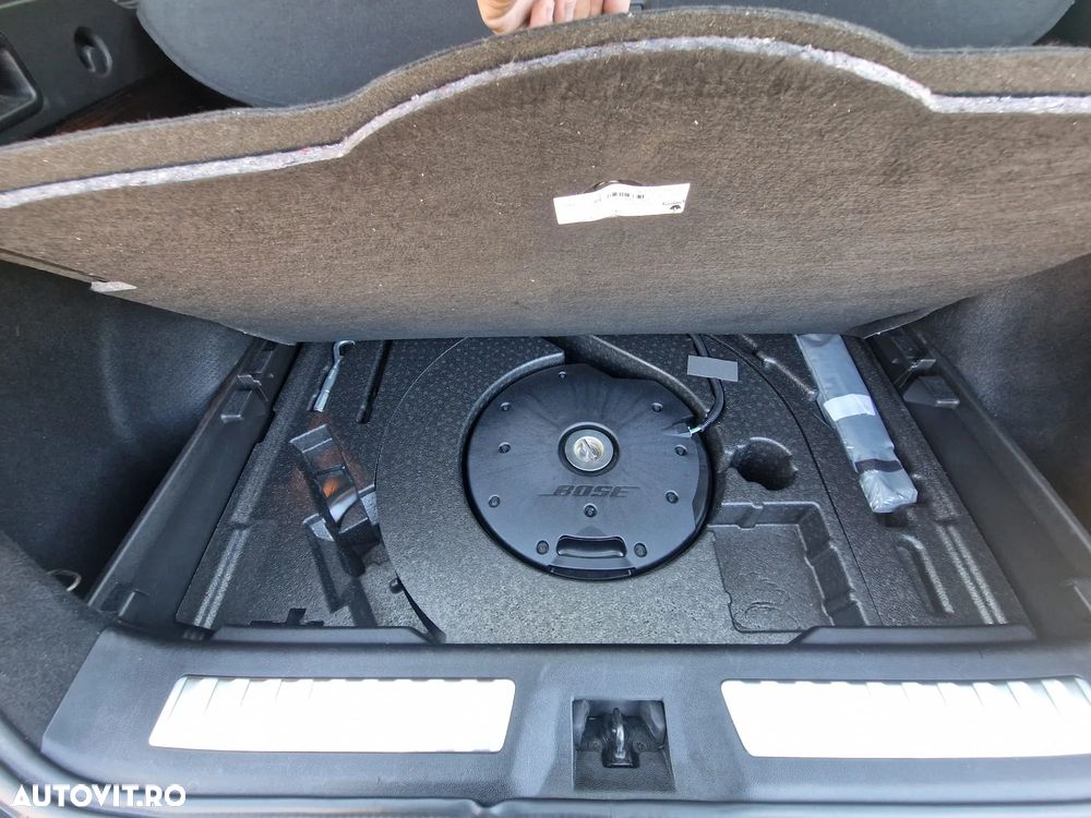 Renault Kadjar Energy TCe 130 Business - 27