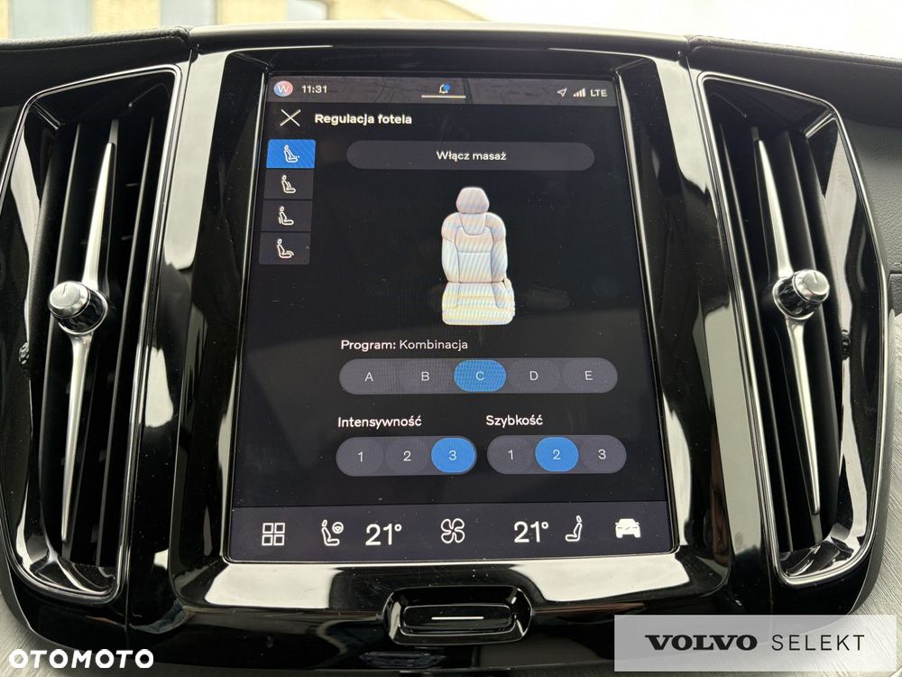 Volvo XC 60 - 15