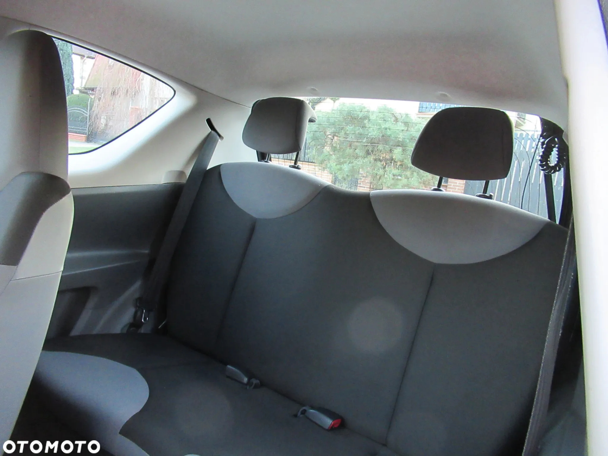Citroën C1 1.0 Advance - 24