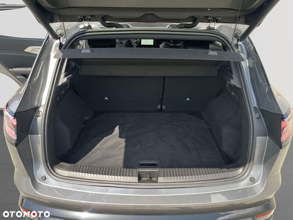 Renault Austral 1.2 E-Tech Full Hybrid 200 Techno MMT - 17