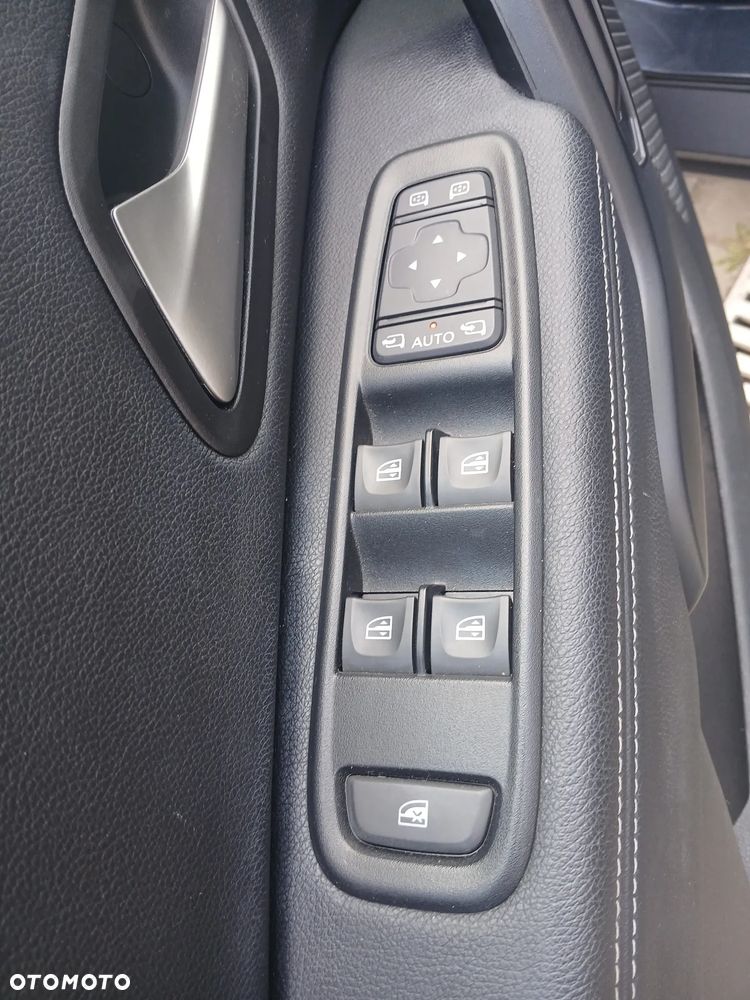 Dacia Duster 1.3 TCe Journey EDC - 25