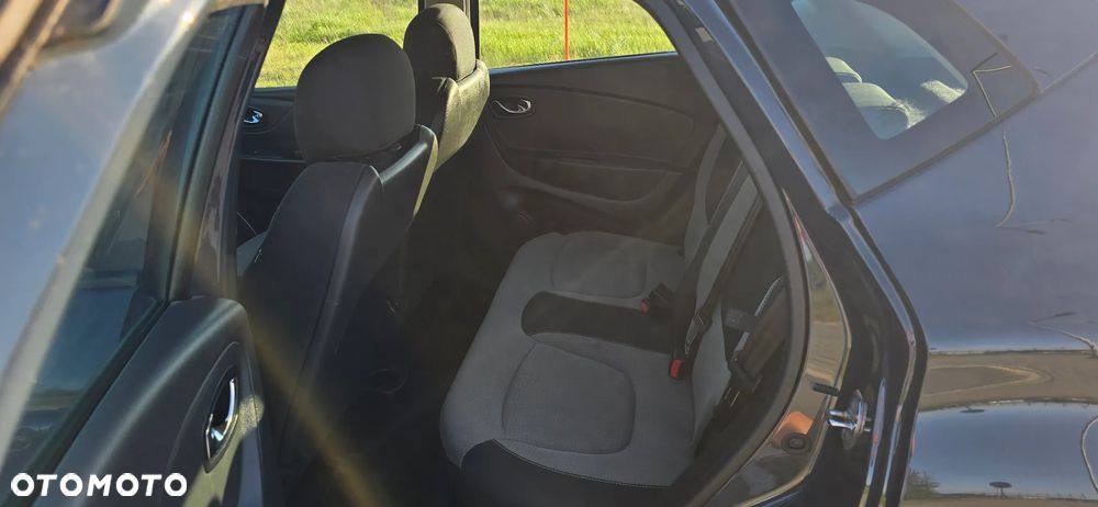 Renault Captur ENERGY TCe 90 Start&Stop Luxe - 17