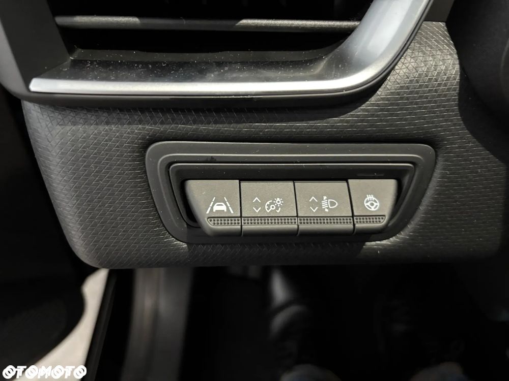 Mitsubishi Colt 1.0T Intense Style Cold Navi - 4