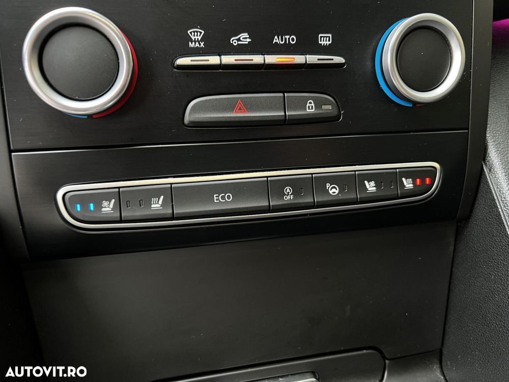 Renault Talisman - 31