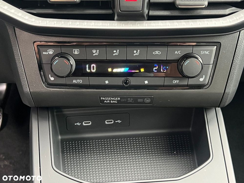 Seat Arona 1.0 TSI FR S&S - 16