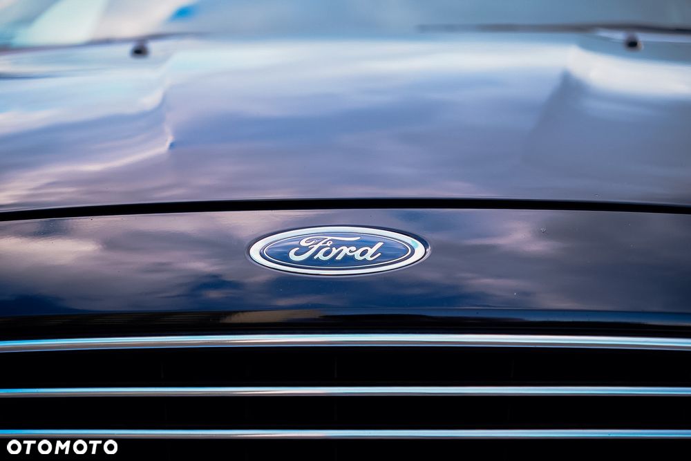 Ford Focus 1.5 EcoBoost Titanium ASS - 19