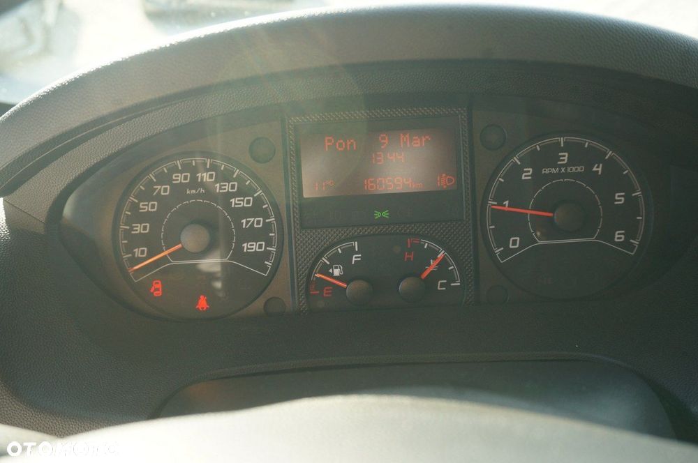 Citroën Jumper - 18