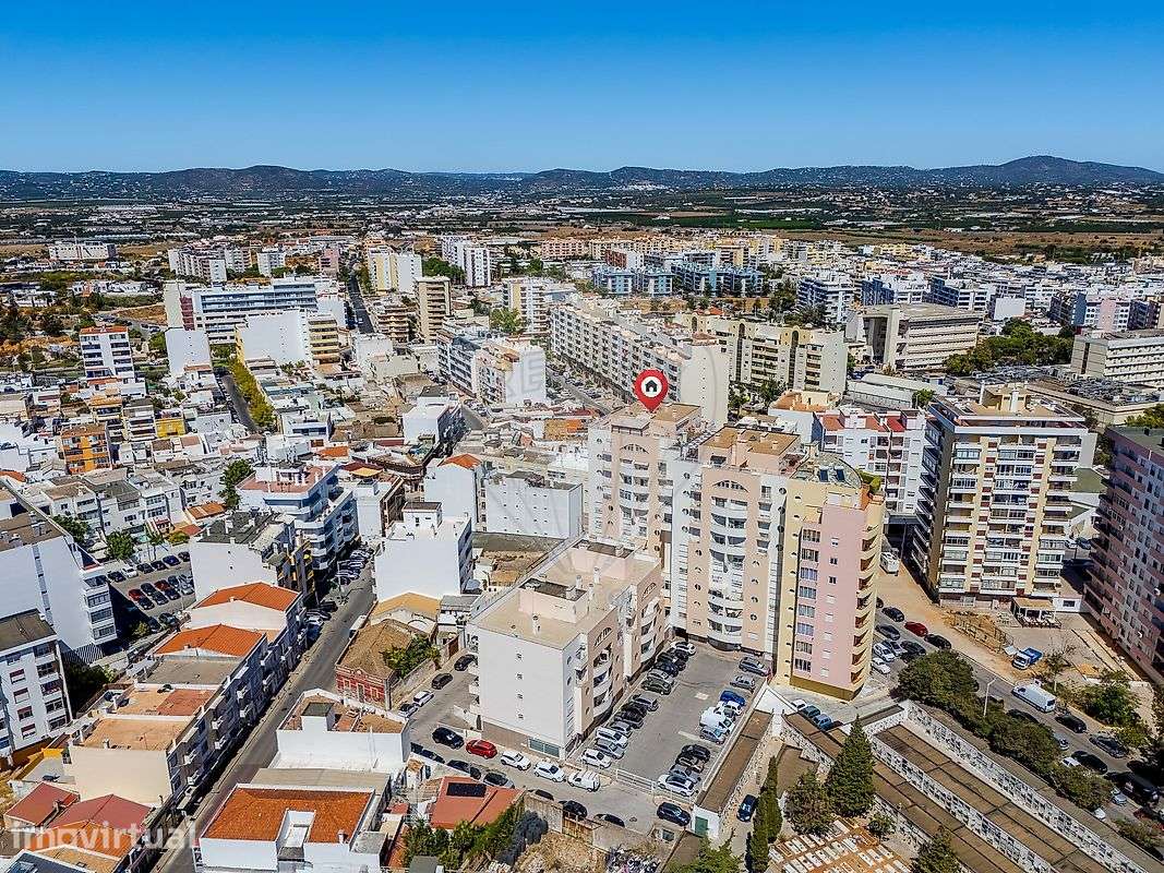 Apartamento T4 para venda - Grande imagem: 2/41