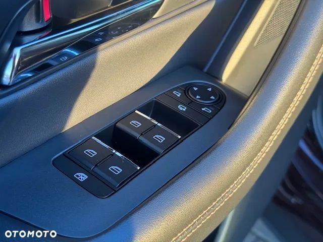 Mazda CX-80 3.3 e-Skyactiv D mHEV Homura Plus AWD - 11