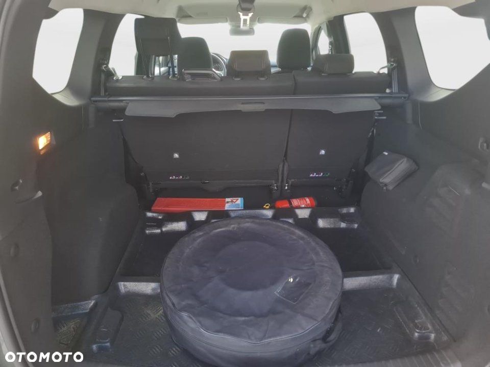 Dacia Jogger - 6