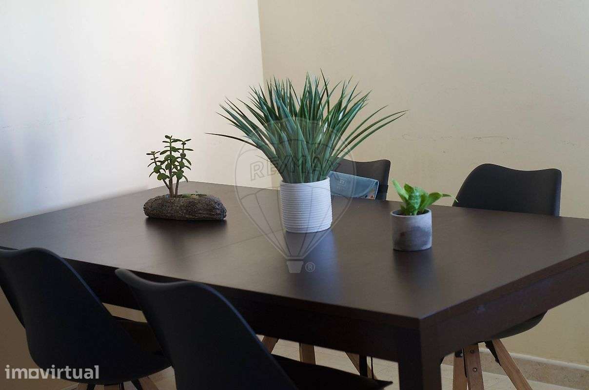Apartamento T4 para venda - Grande imagem: 3/17