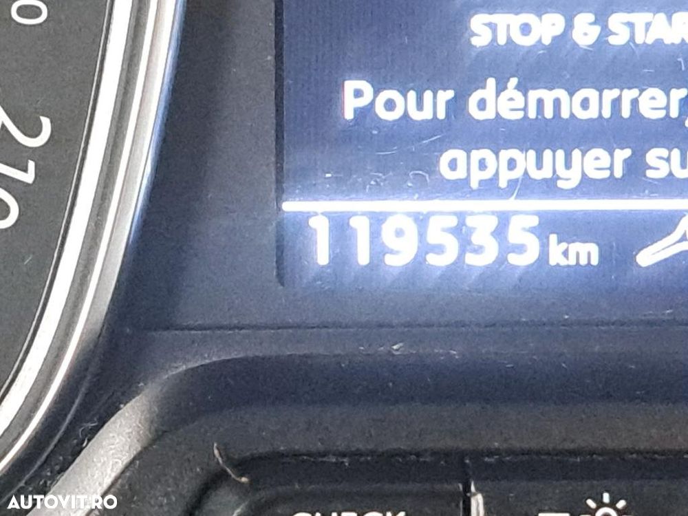 Peugeot Expert L2 1.5 - 12