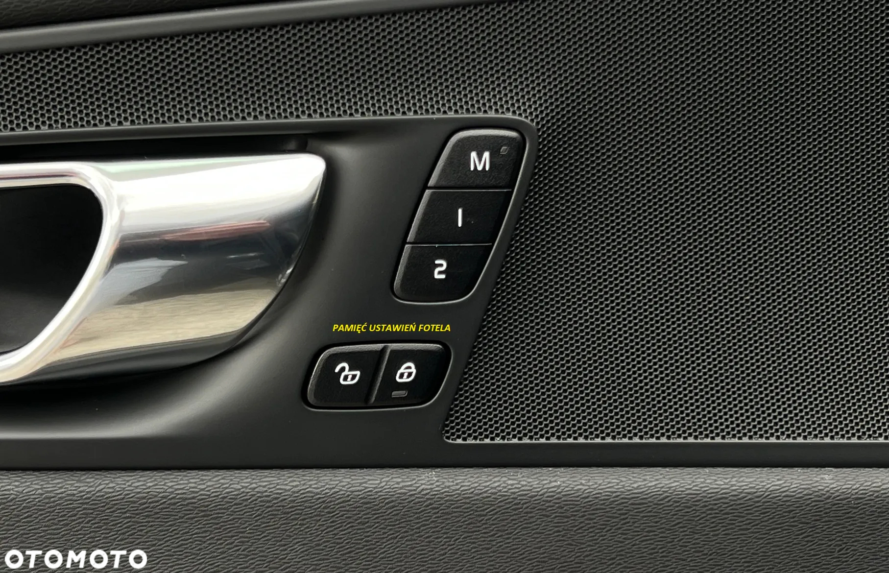 Volvo XC 60 B4 D Geartronic RDesign - 16