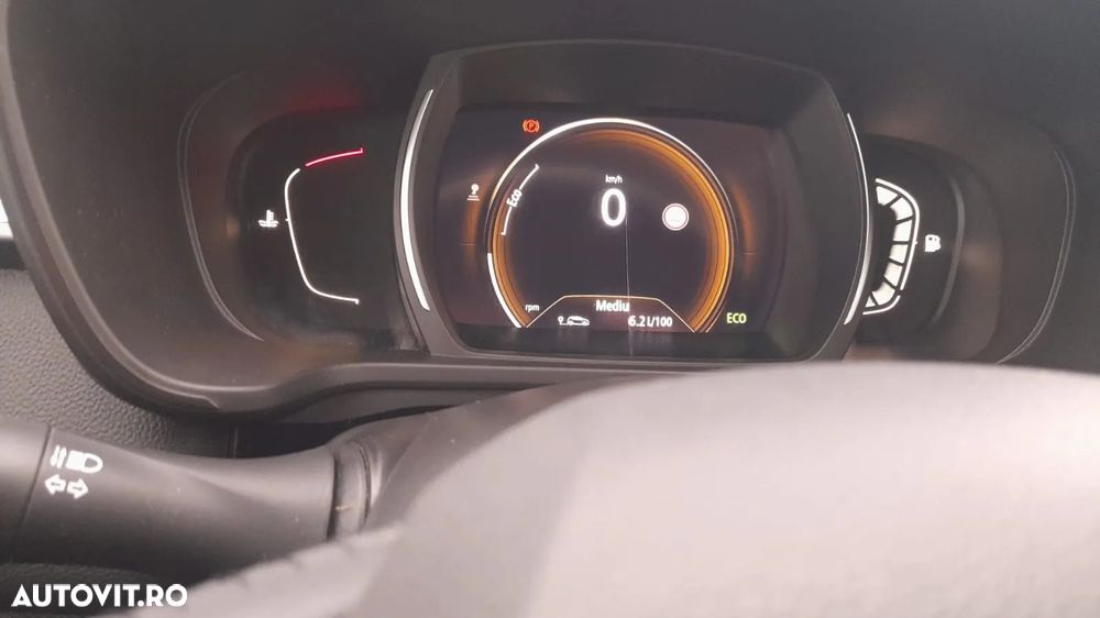 Renault Kadjar 1.6 DCI XMod - 7