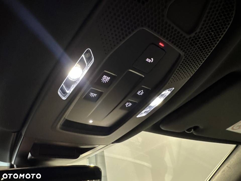 Porsche Cayenne S E-Hybrid PHEV Black Edition - 20