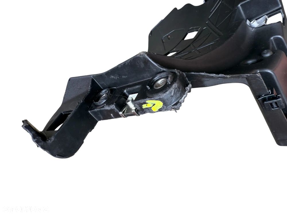 Wypełnienie  BMW R 1300 GS   R1300GS  23-25R  46631541492 - 6