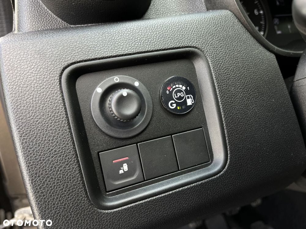 Dacia Duster 1.0 TCe Prestige - 22