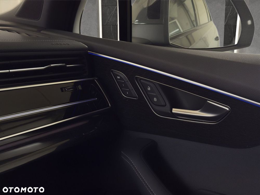 Audi Q7 - 29