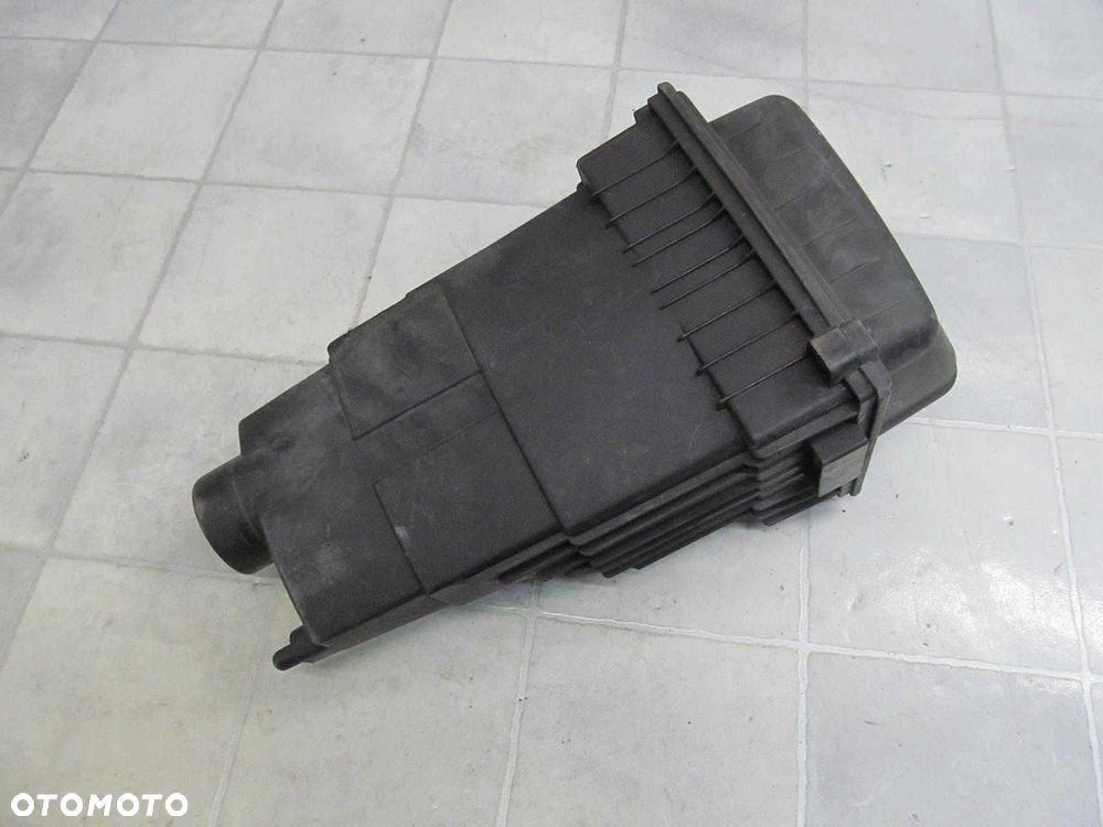 CITROEN XSARA PICASSO 99-08 1.8 B OBUDOWA FILTRA POWIETRZA 9634107180 - 1