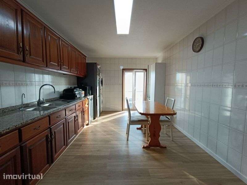 Apartamento T2 - Centro de Ílhavo - Grande imagem: 3/9