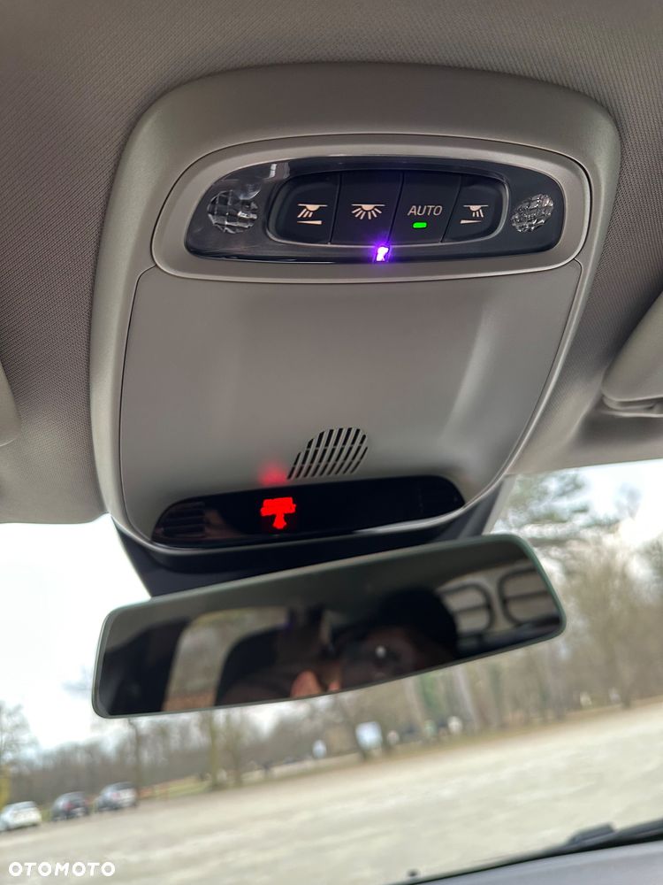 Volvo V40 T2 Geartronic Ocean Race - 27