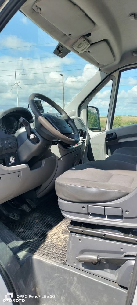 Citroën Jumper - 5